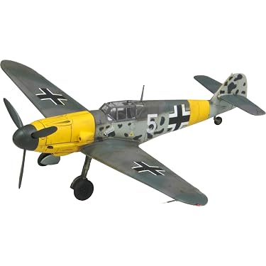 Amazon.co.jp 最新リリース: 飛行機・ヘリコプターのプラモデル・模型